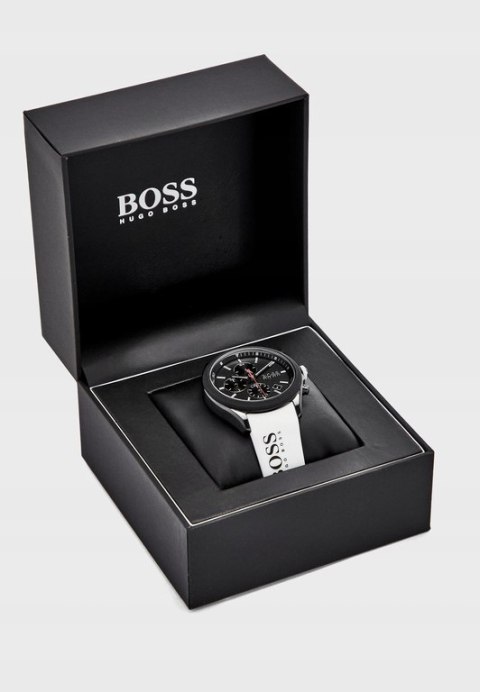 ZEGAREK MĘSKI HUGO BOSS 1513718 - VELOCITY (zh006a) ZEGAREK MĘSKI HUGO BOSS 1513718 - VELOCITY (zh006a)
