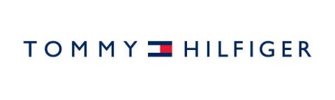 ZEGAREK MĘSKI TOMMY HILFIGER 1791790 MASON (zf035c) ZEGAREK MĘSKI TOMMY HILFIGER 1791790 MASON (zf035c)