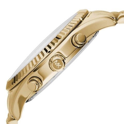 ZEGAREK MICHAEL KORS MK8281 - LEXINGTON (zm524a) ZEGAREK MICHAEL KORS MK8281 - LEXINGTON (zm524a)