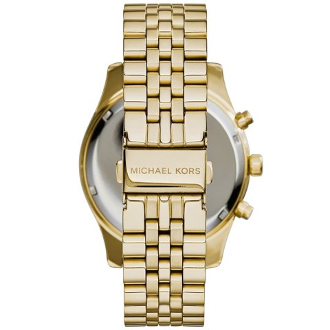 ZEGAREK MICHAEL KORS MK8286 - LEXINGTON (zm524b) ZEGAREK MICHAEL KORS MK8286 - LEXINGTON (zm524b)