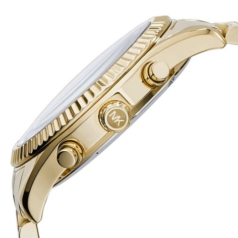 ZEGAREK MICHAEL KORS MK8286 - LEXINGTON (zm524b) ZEGAREK MICHAEL KORS MK8286 - LEXINGTON (zm524b)