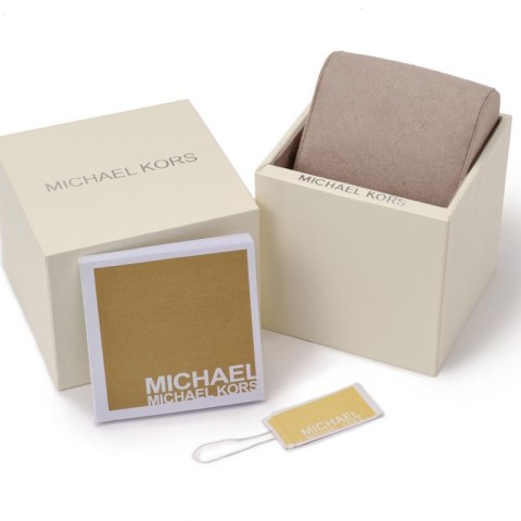 ZEGAREK MICHAEL KORS MK8286 - LEXINGTON (zm524b) ZEGAREK MICHAEL KORS MK8286 - LEXINGTON (zm524b)