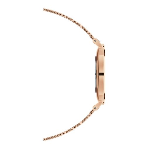 ZEGAREK DAMSKI DANIEL WELLINGTON DW00100471 - PETITE UNITONE 32mm (zw506c) ZEGAREK DAMSKI DANIEL WELLINGTON DW00100471 - PETITE UNITONE 32mm (zw506c)
