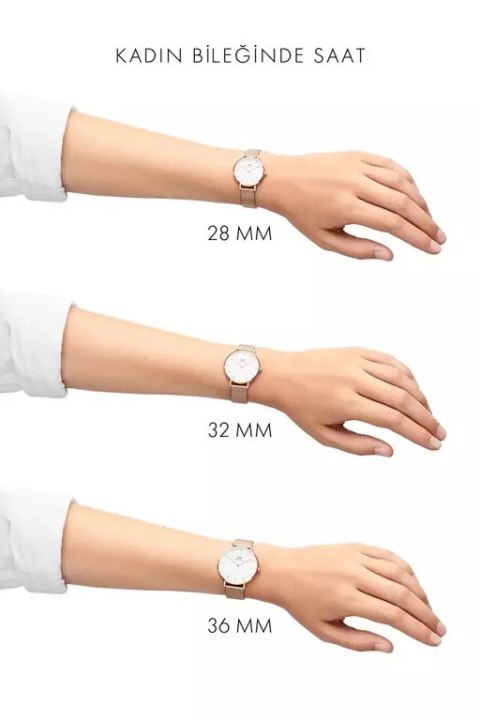 ZEGAREK DAMSKI DANIEL WELLINGTON DW00100471 - PETITE UNITONE 32mm (zw506c) ZEGAREK DAMSKI DANIEL WELLINGTON DW00100471 - PETITE UNITONE 32mm (zw506c)
