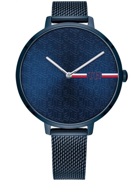 ZEGAREK DAMSKI TOMMY HILFIGER 1782159 ALEXA zf545c ZEGAREK DAMSKI TOMMY HILFIGER 1782159 ALEXA zf545c