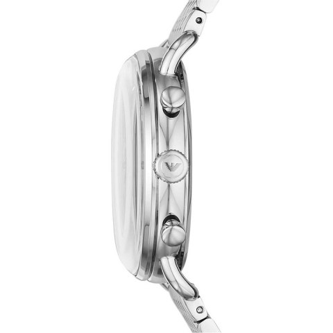 ZEGAREK MĘSKI EMPORIO ARMANI AR11238 - AVIATOR (zi020e) ZEGAREK MĘSKI EMPORIO ARMANI AR11238 - AVIATOR (zi020e)
