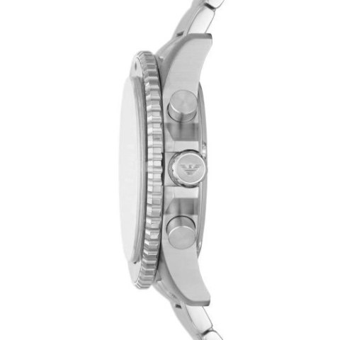 ZEGAREK MĘSKI EMPORIO ARMANI AR11360 DIVER (zi035b) ZEGAREK MĘSKI EMPORIO ARMANI AR11360 DIVER (zi035b)