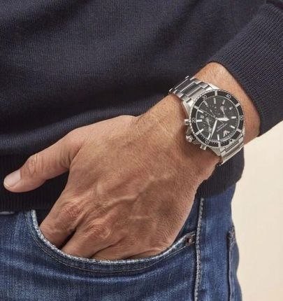 ZEGAREK MĘSKI EMPORIO ARMANI AR11360 DIVER (zi035b) ZEGAREK MĘSKI EMPORIO ARMANI AR11360 DIVER (zi035b)