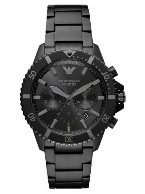 ZEGAREK MĘSKI EMPORIO ARMANI AR11363 DIVER (zi035a) ZEGAREK MĘSKI EMPORIO ARMANI AR11363 DIVER (zi035a)