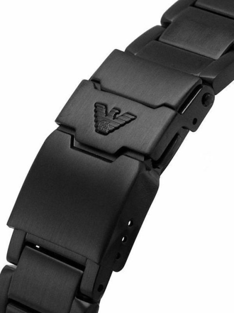 ZEGAREK MĘSKI EMPORIO ARMANI AR11363 DIVER (zi035a) ZEGAREK MĘSKI EMPORIO ARMANI AR11363 DIVER (zi035a)