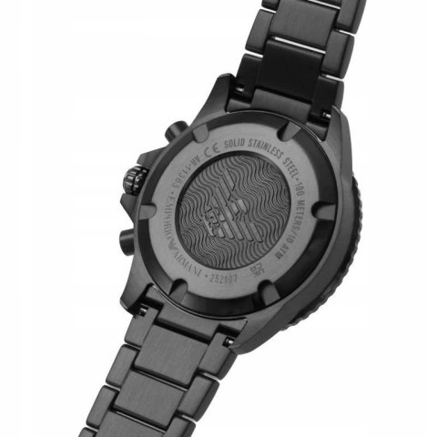 ZEGAREK MĘSKI EMPORIO ARMANI AR11363 DIVER (zi035a) ZEGAREK MĘSKI EMPORIO ARMANI AR11363 DIVER (zi035a)