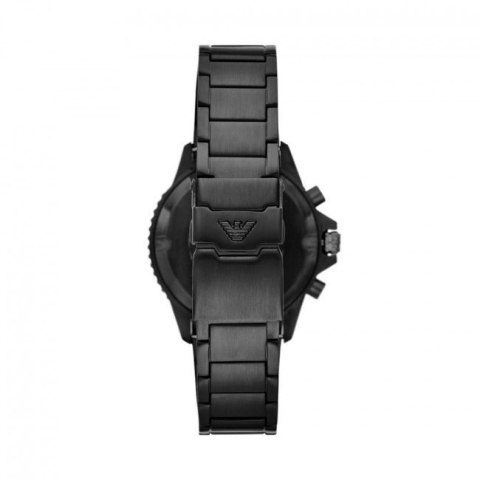 ZEGAREK MĘSKI EMPORIO ARMANI AR11363 DIVER (zi035a) ZEGAREK MĘSKI EMPORIO ARMANI AR11363 DIVER (zi035a)