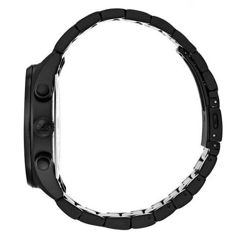 ZEGAREK MĘSKI HUGO BOSS 1513676 - GRAND PRIX (zh021a) ZEGAREK MĘSKI HUGO BOSS 1513676 - GRAND PRIX (zh021a)