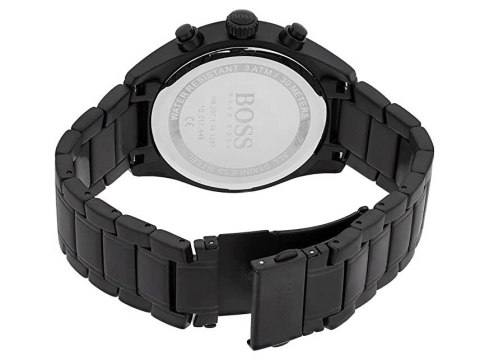 ZEGAREK MĘSKI HUGO BOSS 1513676 - GRAND PRIX (zh021a) ZEGAREK MĘSKI HUGO BOSS 1513676 - GRAND PRIX (zh021a)