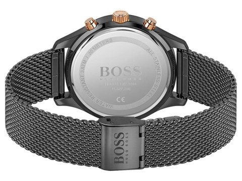 ZEGAREK MĘSKI HUGO BOSS 1513811 - ASSOCIATE (zh026b) ZEGAREK MĘSKI HUGO BOSS 1513811 - ASSOCIATE (zh026b)