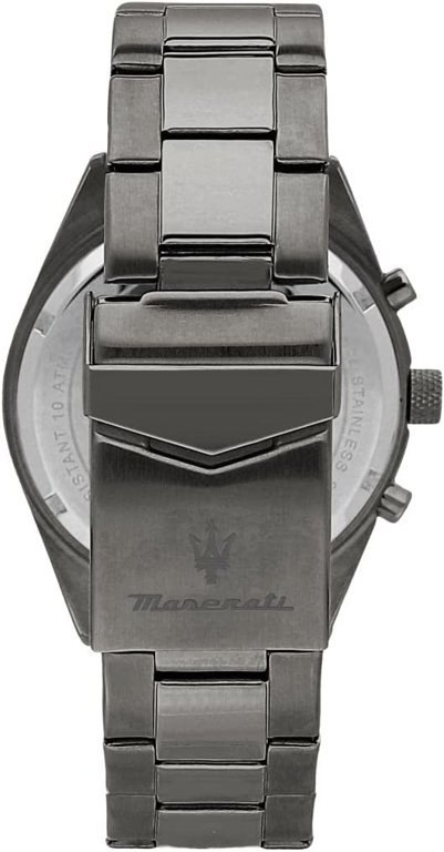 ZEGAREK MĘSKI MASERATI R8853100019 - COMPETIZIONE (zs004b) ZEGAREK MĘSKI MASERATI R8853100019 - COMPETIZIONE (zs004b)