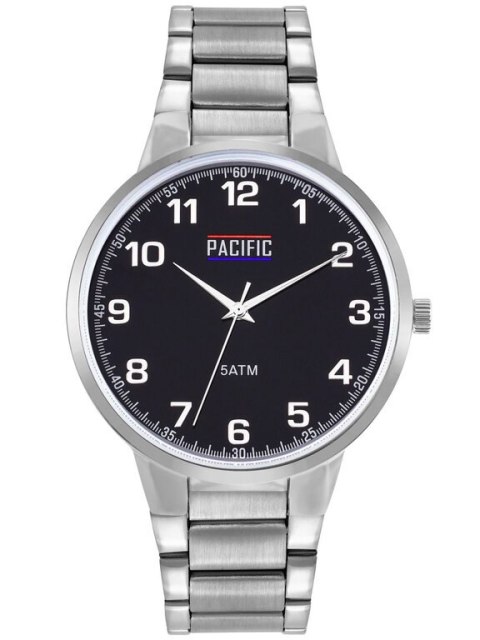 ZEGAREK MĘSKI PACIFIC X0059 (zy096b) ZEGAREK MĘSKI PACIFIC X0059 (zy096b)