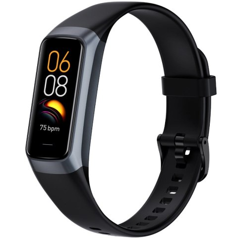 SMARTBAND DAMSKI Rubicon RNCF05 - TERMOMETR, PULSOKSYMETR (sr044e) SMARTBAND DAMSKI Rubicon RNCF05 - TERMOMETR, PULSOKSYMETR (sr044e)