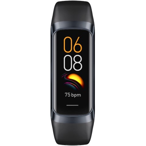 SMARTBAND DAMSKI Rubicon RNCF05 - TERMOMETR, PULSOKSYMETR (sr044e) SMARTBAND DAMSKI Rubicon RNCF05 - TERMOMETR, PULSOKSYMETR (sr044e)