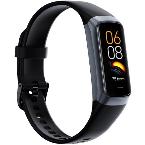 SMARTBAND DAMSKI Rubicon RNCF05 - TERMOMETR, PULSOKSYMETR (sr044e) SMARTBAND DAMSKI Rubicon RNCF05 - TERMOMETR, PULSOKSYMETR (sr044e)