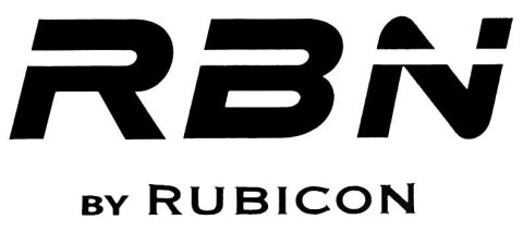 SMARTWATCH DAMSKI Rubicon RNCE98 - WYKONYWANIE POŁĄCZEŃ, PULSOKSYMETR (sr043a) SMARTWATCH DAMSKI Rubicon RNCE98 - WYKONYWANIE POŁĄCZEŃ, PULSOKSYMETR (sr043a)
