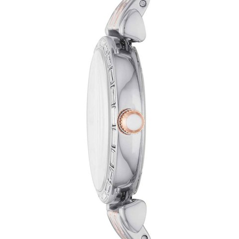 ZEGAREK DAMSKI EMPORIO ARMANI AR11290 - GIANNI (zi509a) ZEGAREK DAMSKI EMPORIO ARMANI AR11290 - GIANNI (zi509a)