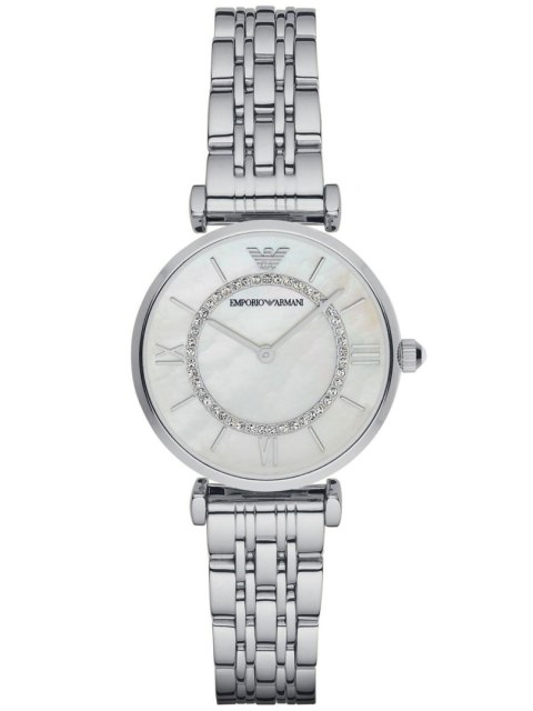 ZEGAREK DAMSKI EMPORIO ARMANI AR1908 - CLASSIC (zi501b) ZEGAREK DAMSKI EMPORIO ARMANI AR1908 - CLASSIC (zi501b)