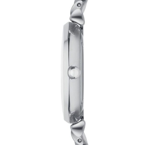 ZEGAREK DAMSKI EMPORIO ARMANI AR1908 - CLASSIC (zi501b) ZEGAREK DAMSKI EMPORIO ARMANI AR1908 - CLASSIC (zi501b)