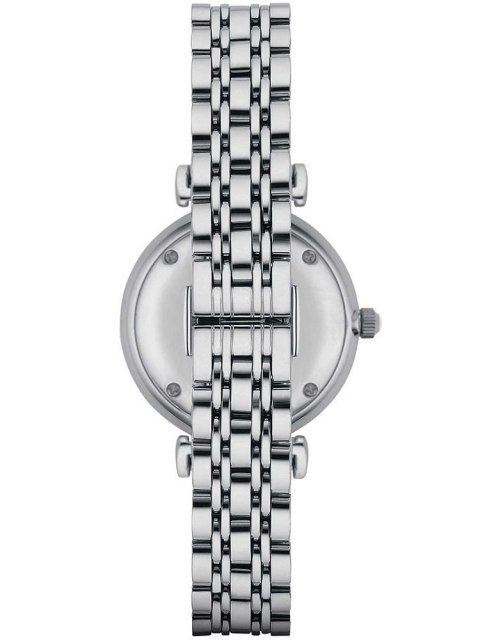 ZEGAREK DAMSKI EMPORIO ARMANI AR1908 - CLASSIC (zi501b) ZEGAREK DAMSKI EMPORIO ARMANI AR1908 - CLASSIC (zi501b)