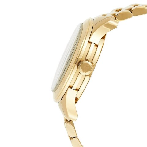 ZEGAREK DAMSKI MICHAEL KORS MK5473 RUNWAY (zm530a) ZEGAREK DAMSKI MICHAEL KORS MK5473 RUNWAY (zm530a)