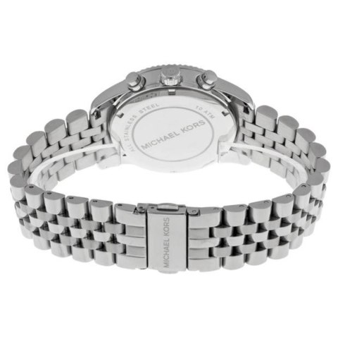 ZEGAREK DAMSKI MICHAEL KORS MK5555 - LEXINGTON (zm523c) ZEGAREK DAMSKI MICHAEL KORS MK5555 - LEXINGTON (zm523c)