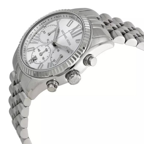 ZEGAREK DAMSKI MICHAEL KORS MK5555 - LEXINGTON (zm523c) ZEGAREK DAMSKI MICHAEL KORS MK5555 - LEXINGTON (zm523c)