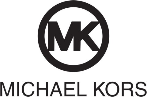 ZEGAREK DAMSKI MICHAEL KORS MK5555 - LEXINGTON (zm523c) ZEGAREK DAMSKI MICHAEL KORS MK5555 - LEXINGTON (zm523c)