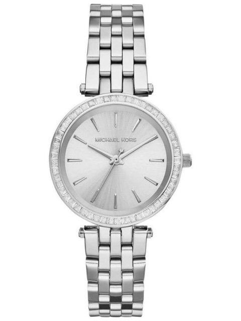 ZEGAREK DAMSKI Michael Kors Mini Darci MK3364 (zm533a) ZEGAREK DAMSKI Michael Kors Mini Darci MK3364 (zm533a)