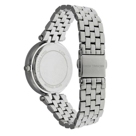 ZEGAREK DAMSKI Michael Kors Mini Darci MK3364 (zm533a) ZEGAREK DAMSKI Michael Kors Mini Darci MK3364 (zm533a)