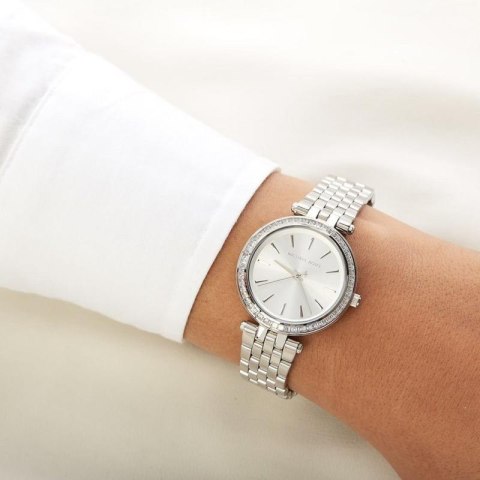 ZEGAREK DAMSKI Michael Kors Mini Darci MK3364 (zm533a) ZEGAREK DAMSKI Michael Kors Mini Darci MK3364 (zm533a)
