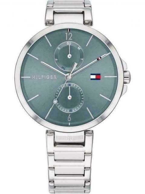 ZEGAREK DAMSKI TOMMY HILFIGER 1782126 ANGELA (zf528d) ZEGAREK DAMSKI TOMMY HILFIGER 1782126 ANGELA (zf528d)
