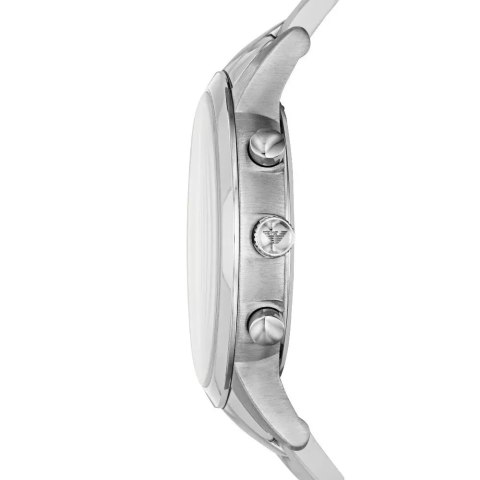 ZEGAREK MĘSKI EMPORIO ARMANI AR11164 (zi041b) ZEGAREK MĘSKI EMPORIO ARMANI AR11164 (zi041b)
