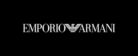 ZEGAREK MĘSKI EMPORIO ARMANI AR11241 - MARIO (zi017c) ZEGAREK MĘSKI EMPORIO ARMANI AR11241 - MARIO (zi017c)