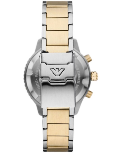 ZEGAREK MĘSKI EMPORIO ARMANI AR11361 DIVER (zi035c) ZEGAREK MĘSKI EMPORIO ARMANI AR11361 DIVER (zi035c)