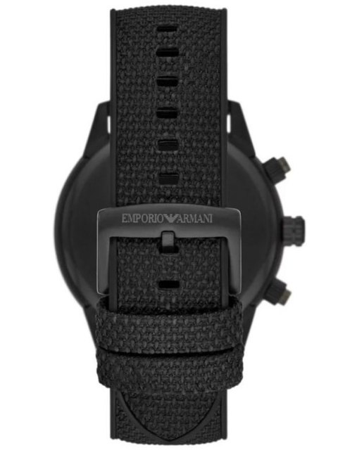 ZEGAREK MĘSKI EMPORIO ARMANI AR11453 - MARIO (zi051a) ZEGAREK MĘSKI EMPORIO ARMANI AR11453 - MARIO (zi051a)