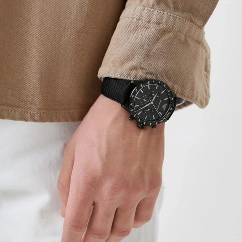 ZEGAREK MĘSKI EMPORIO ARMANI AR11453 - MARIO (zi051a) ZEGAREK MĘSKI EMPORIO ARMANI AR11453 - MARIO (zi051a)