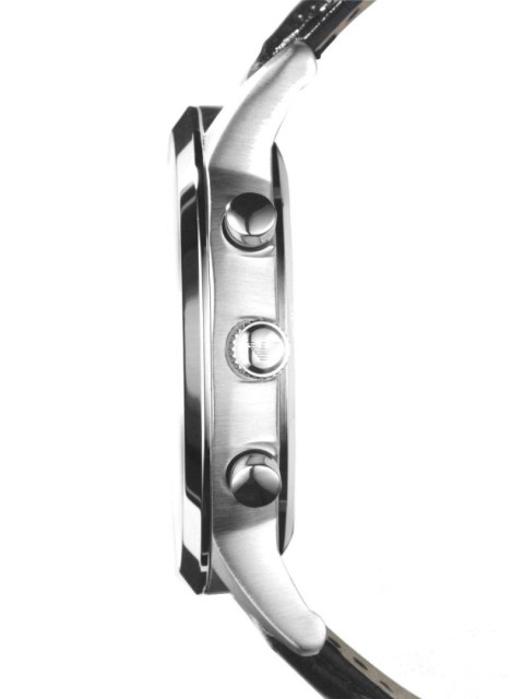 ZEGAREK MĘSKI EMPORIO ARMANI AR2432 - RENATO (zi012b) ZEGAREK MĘSKI EMPORIO ARMANI AR2432 - RENATO (zi012b)