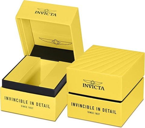 ZEGAREK MĘSKI INVICTA PRO DIVER 8927OB - AUTOMAT WR200, koperta 40mm (zv001f) ZEGAREK MĘSKI INVICTA PRO DIVER 8927OB - AUTOMAT WR200, koperta 40mm (zv001f)