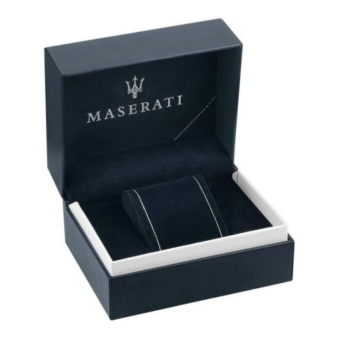 ZEGAREK MĘSKI MASERATI R8823118008 - EPOCA - AUTOMAT (zs011a) ZEGAREK MĘSKI MASERATI R8823118008 - EPOCA - AUTOMAT (zs011a)