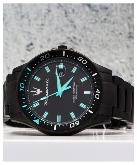 ZEGAREK MĘSKI MASERATI R8853144001 - (zs020a) ZEGAREK MĘSKI MASERATI R8853144001 - (zs020a)