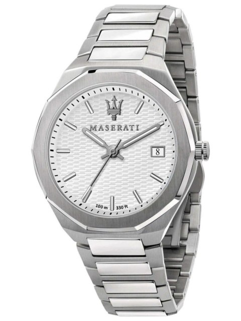 ZEGAREK MĘSKI MASERATI STILE R8853142005 - (zs019a) ZEGAREK MĘSKI MASERATI STILE R8853142005 - (zs019a)