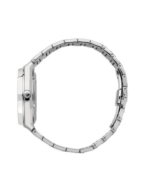 ZEGAREK MĘSKI MASERATI STILE R8853142005 - (zs019a) ZEGAREK MĘSKI MASERATI STILE R8853142005 - (zs019a)