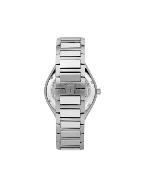 ZEGAREK MĘSKI MASERATI STILE R8853142005 - (zs019a) ZEGAREK MĘSKI MASERATI STILE R8853142005 - (zs019a)