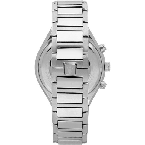 ZEGAREK MĘSKI MASERATI STILE R8873642006 (zs024c) ZEGAREK MĘSKI MASERATI STILE R8873642006 (zs024c)